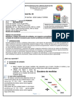 2021 4° Guia 4 Multiareas.