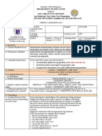 WLL LS1EnglishJHS Q2W10M4L1 TagQuestions