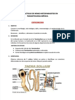 PDF Cisticercosis y Fasciola Compress