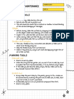 Quibot, Mikaela (BSCE 1A) - Assignment No.2