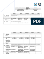 DLL-PRACTICAL-RESEARCH (Done)