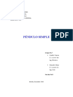 Pendulo Simple2