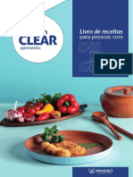 1643031882145prodiet Ebook Receitas Vfinal