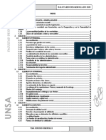 Derecho Comercial Ii