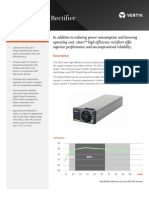 r48 2000e3 Rectifier Data Sheet - 00