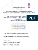 Practica Efecto 4cv7-1