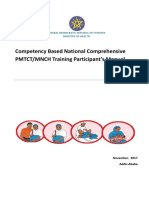 PMTCT Training Participant ManualFF December 7, 2017