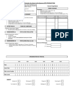 Document D Accompagnement Annexe02