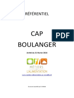 Referentiel Cap Boulanger 2023