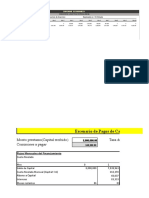 Copy of Modelo Economico Presentado Sobre 3 Final