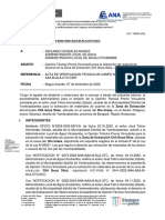 Informe Tec. 113-2022