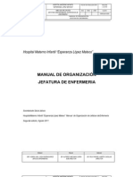 Man Org Enf Mater Drhomero V01