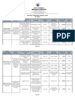 Palta Aip 2023