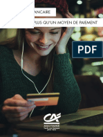 PART Guide Cartes Bancaires