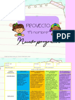 Proyecto Nombre Nuevo Programa