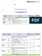 Planificare Calendaristica VIII 2022 2023.V2-1