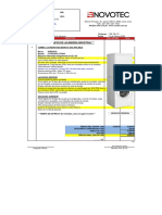 RM 158 - 23 - Oswaldo Figueroa