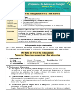 02-Guía - Plan de Indagación