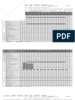 Formato SUIVE 1 2022