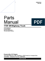 775f Sebp4307!39!01-All - Manual de Partes