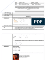 DLL With Annotation