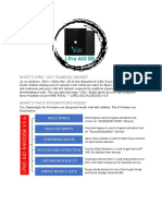 Guide To Use Lpro Aio V3.6