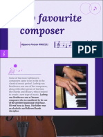 Composer