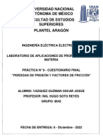 Practica 8 - Cuestionario Final APM