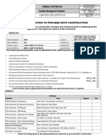 KC-CON-CERT-01 - Construction Certificate - Rev.06 - LATEST