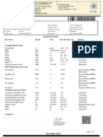 1-Dengue IgG & IgM - PO2709736085-377