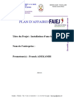 Canevas Du plan-daffaires-FAIEJ - PRADEB (1) - Copie - Copie