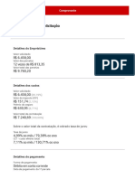 Comprovante de Solicitação 25' - '0' - '2023