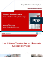 4.-Las Ultimas Tendencias en Lineas de Llenado de Viales