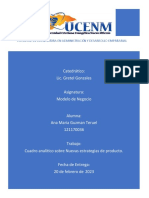 Facultad de Licenciatura en Administración Y Desarrollo Empresarial