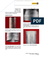 Manual Guia Reusabilidad Partes Operaciones Recuperacion Camisas Motores Inspeccion Partes Medida Procedimientos