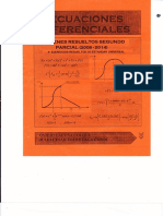 Ec - Dif.ovidio.2do Parcial 1