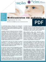 E Pub Medicamentos I 108470035959412aa501b10