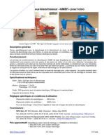 Obj 2420 Fichier Fiche Decortiqueur A Fonio GMBF