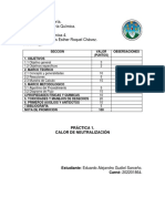 Protocolo No.1 - Eduardo Alejandro Gudiel Sarceño - 202201864