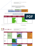 Daa - Programa Jornada Academico Docente Enero 2023