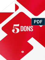 E-Book 2 - 5 Dons