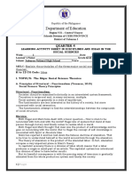 DISS Q2 Week1 Learning-Activity-Sheet