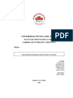 G Nro 5 Propuesta de Investigación