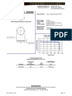 Datasheet 2