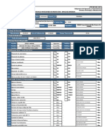 SHOTO 6-FMX-150D 300AH Capacidad Total (Dos Bancos de 150AH) - (BB)