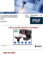 Tarea1 s04 Mant Perif Basicos MEP