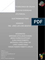 2-22 Portafolio de Evidencias