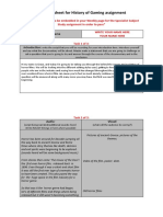 Av Script Sheet Edited 6