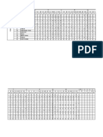 Rekap F2 2013