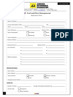 01-Corporate Application Form - 112021